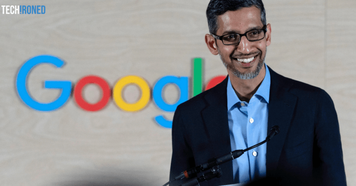 Perplexitys ceo on fighting google and the coming ai browser war