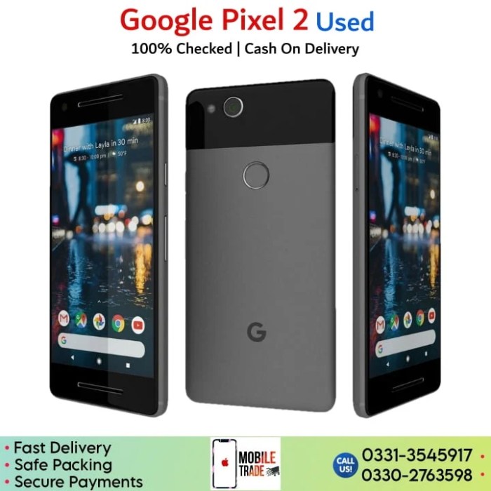 Pixel google specifications release date latest price we guess enhancements minor maybe snapdragon device bring even if some will Pixel google specifications release date latest price we guess enhancements minor maybe snapdragon device bring even if some will