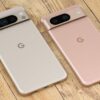 Google pixel 9 leaks reveal purported pro and pro xl versions