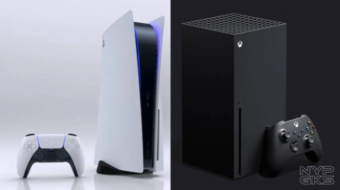 Games expensive much playstation xbox series how Ubisoft next gen game prices ps5 xbox series x stay the same