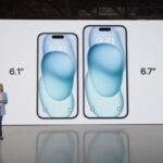 Can apple intelligence fix the iphones broken notifications system