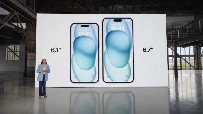 Can apple intelligence fix the iphones broken notifications system