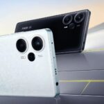 Poco f7 ultra pro snapdragon 8 elite