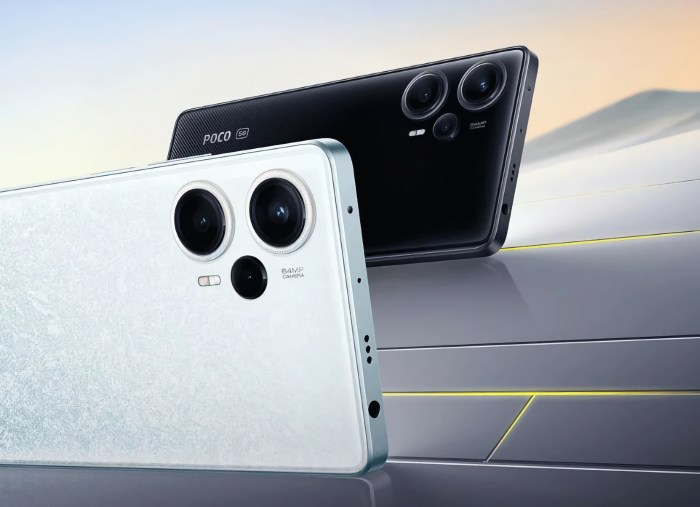Poco f7 ultra pro snapdragon 8 elite