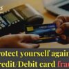 Sony ps3 vita buy games credit debit card paypal