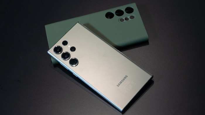 Galaxy s24 is samsungs pixel