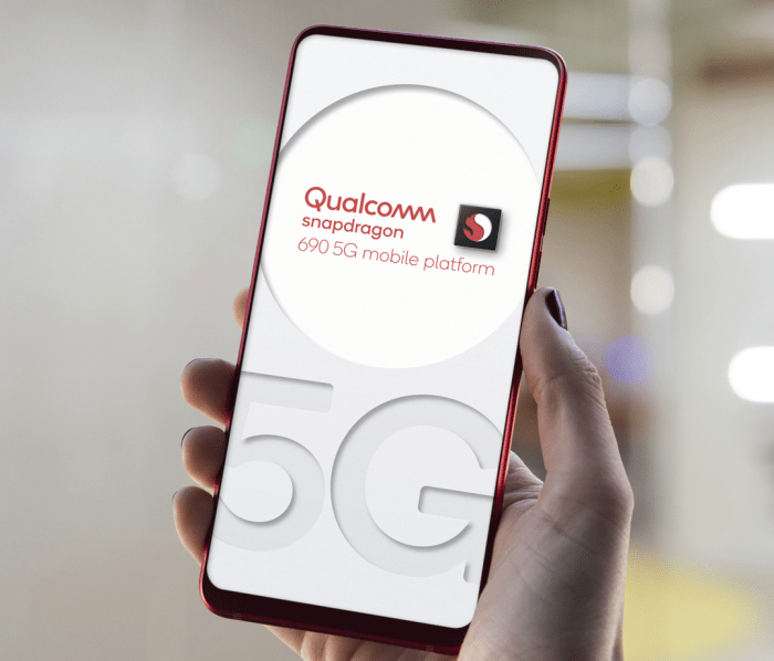 5g snapdragon motorola phones smartphones affordable soc