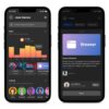 Meta expands parental controls for instagram and vr