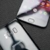 5t oneplus moto z2 force