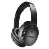These black friday bose headphone deals sound amazing with up to 40 percent off