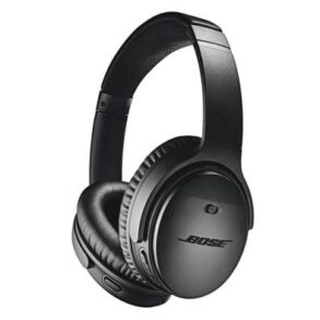 These black friday bose headphone deals sound amazing with up to 40 percent off