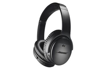 These black friday bose headphone deals sound amazing with up to 40 percent off