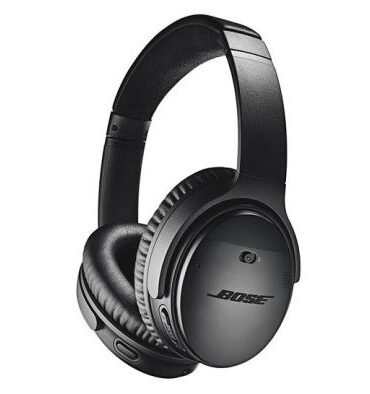 These black friday bose headphone deals sound amazing with up to 40 percent off