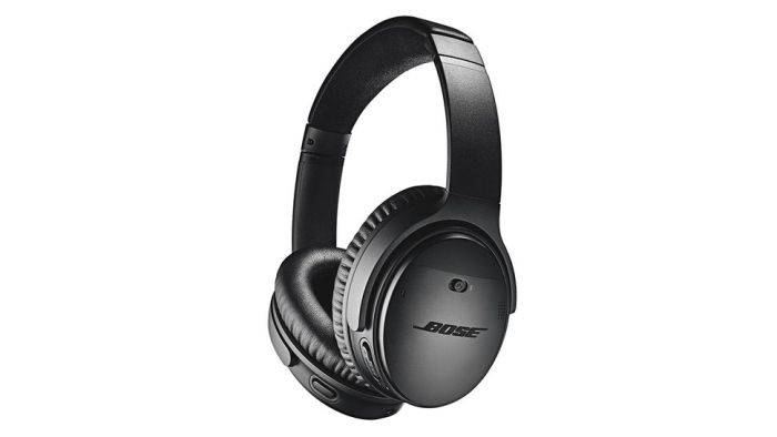 These black friday bose headphone deals sound amazing with up to 40 percent off