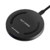 Best wireless phone charger amazon ravpower exclusive deal