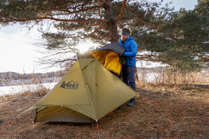 Get ready for your next summer adventure save up to 50 off rei camping gear