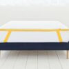 Upgrade your mattress this weekend with these 7 deals
