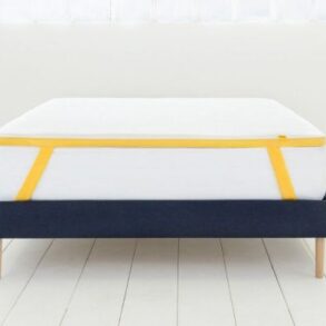 Upgrade your mattress this weekend with these 7 deals