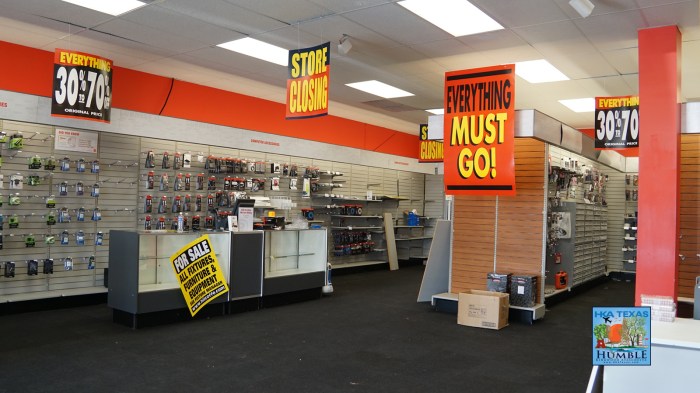 Radioshack radio shack stores closing online locations clicking presence customers brands looking closes pch hardware international up 1100 than isn Radioshack closing bankrupt twitter sad