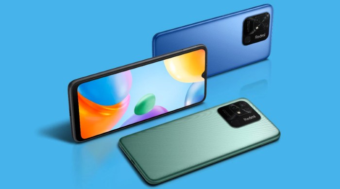 Redmi power nepal quad cameras 6000mah 9t pakistan xiaomi snapdragon 48mp whatmobile longest Xiaomis redmi 10 debuts in india with a 6000mah battery snapdragon 680 chipset