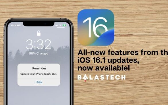 Ios 16 6 1 you should download this vital iphone update now