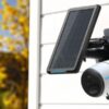 Arlo security camera lte wi fi go 2 subscription gps