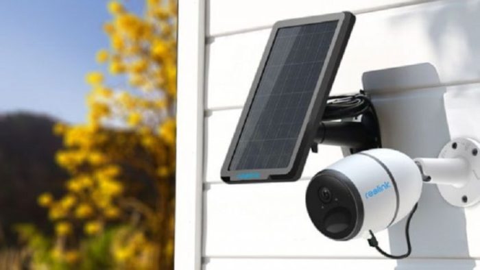 Arlo security camera lte wi fi go 2 subscription gps