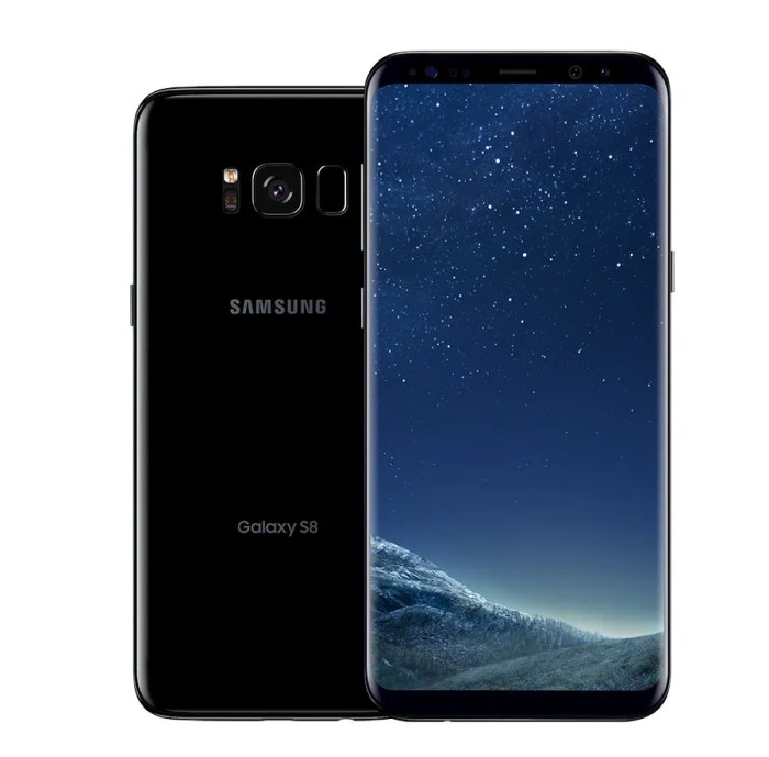 Samsung unlocked galaxy s8 plus pricing release date