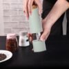 Best buys 48 hour christmas sale saves you hundreds on gadgets kitchen accessories games and more
