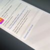Apple iphone repair state ios 17 5 beta
