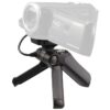 Sony gpvpt3 multi function shooting grip camera alpha series vlogging