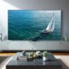These samsung 8k tvs are now 800