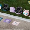 Apple watch 6 ps5 ps4 switch games galaxy buds 2 deal sale