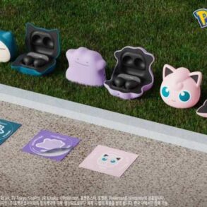Apple watch 6 ps5 ps4 switch games galaxy buds 2 deal sale