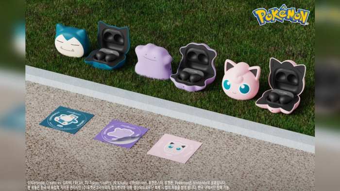 Apple watch 6 ps5 ps4 switch games galaxy buds 2 deal sale