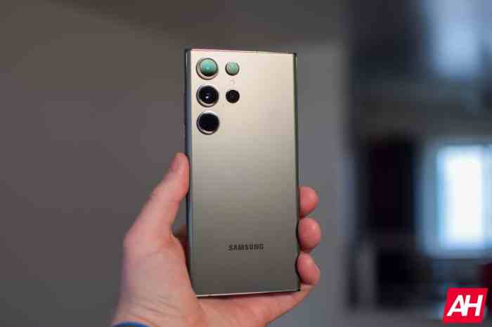 Samsung galaxy s25 vs s25 ultra s24 s23 and s22 which is right for you