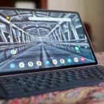 Samsung galaxy tab s8 series announcement