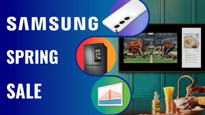 Samsung mobile great sale Samsung mobile great sale