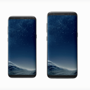 S8 galaxy samsung plus features insider business comparison vs phone specs between antonio villas boas