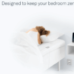 Apple beddit sleep tracker cloud service support