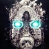 Problems gearbox back way further boycotting borderlands 3