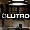 Ring doorbells cameras lutron smart lighting