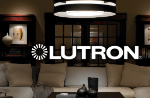 Ring doorbells cameras lutron smart lighting