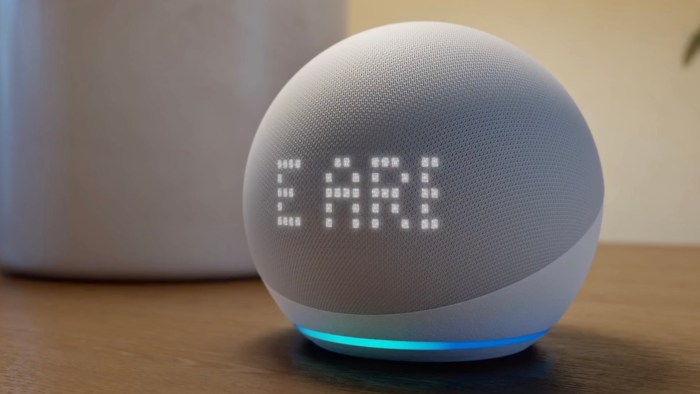 Save extra 25 all new echo when you trade older model amazon