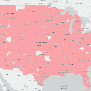 Fccs new coverage maps show 8 3 million americans lack high speed internet