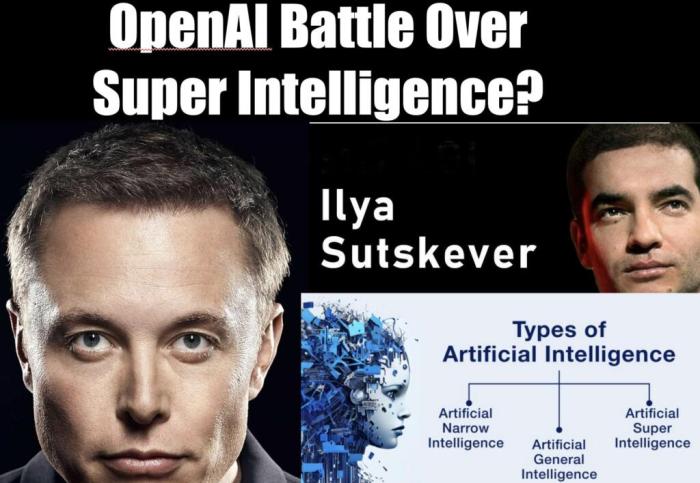 Microsoft google open ai battle search bing