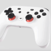 Google stadia cloud gaming market share eu