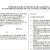 Spacex elon musk sexual harassment lawsuit