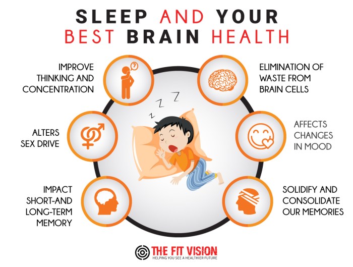 Obsessing over your sleep data is whats keeping you up heres how to stop