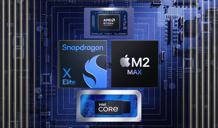 Qualcomms new snapdragon 768 offers big cpu and gpu upgrades